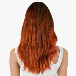 Conditionneur cheveux colorés et épais Invigo Color Brilliance 200ml