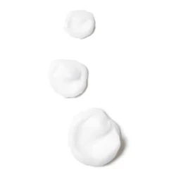 Conditionneur démêlant pour cheveux ondulés et bouclés Nutricurls