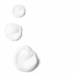 Conditionneur express après soleil Invigo Sun Care