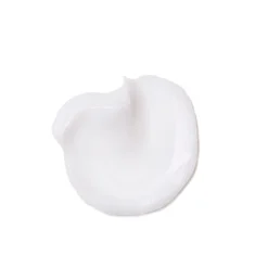 Conditionneur Intense Repair Fusion