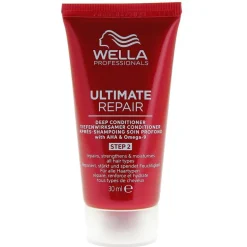 Conditionneur nourrissant Ultimate Repair 30ml