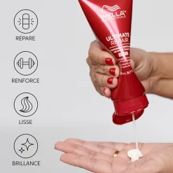 Conditionneur nourrissant Ultimate Repair 30ml