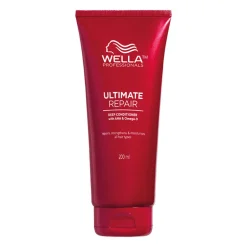 Conditionneur nourrissant Ultimate Repair 200ml