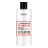 Conditionneur nourrissant pour cheveux secs et abimés