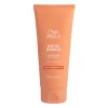 Conditionneur nutrition intense Invigo Nutri-Enrich