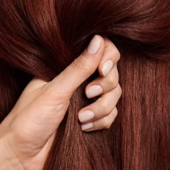 Conditionneur pour cheveux colorés Color Motion+