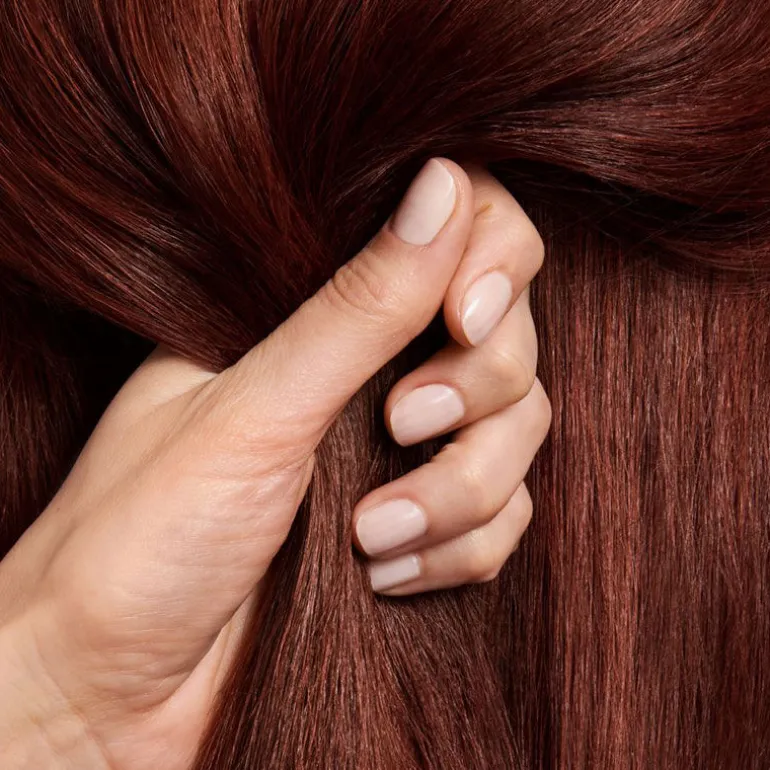 Conditionneur pour cheveux colorés Color Motion+