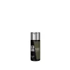 Conditionneur pour homme The Smoother Seb Man 50 ml