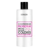 Conditionneur protecteur pour cheveux colorés