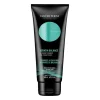 Conditionneur équilibrant Essentiel Keratin Balance