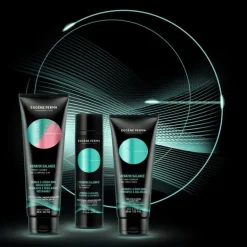 Conditionneur équilibrant Essentiel Keratin Balance