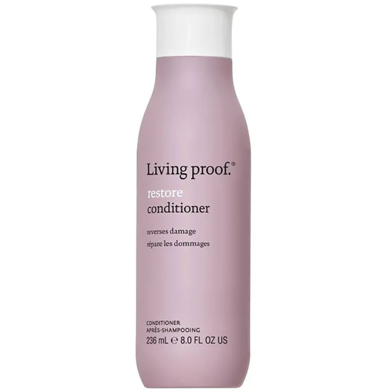 Conditionneur revitalisant Restore