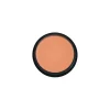 Correcteur de teint Beige