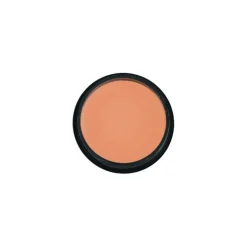 Correcteur de teint Beige