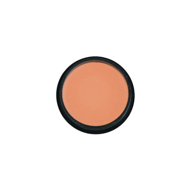 Correcteur de teint Beige
