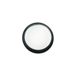 Correcteur de teint blanc