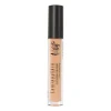 Correcteur de teint Luminouskin warm beige