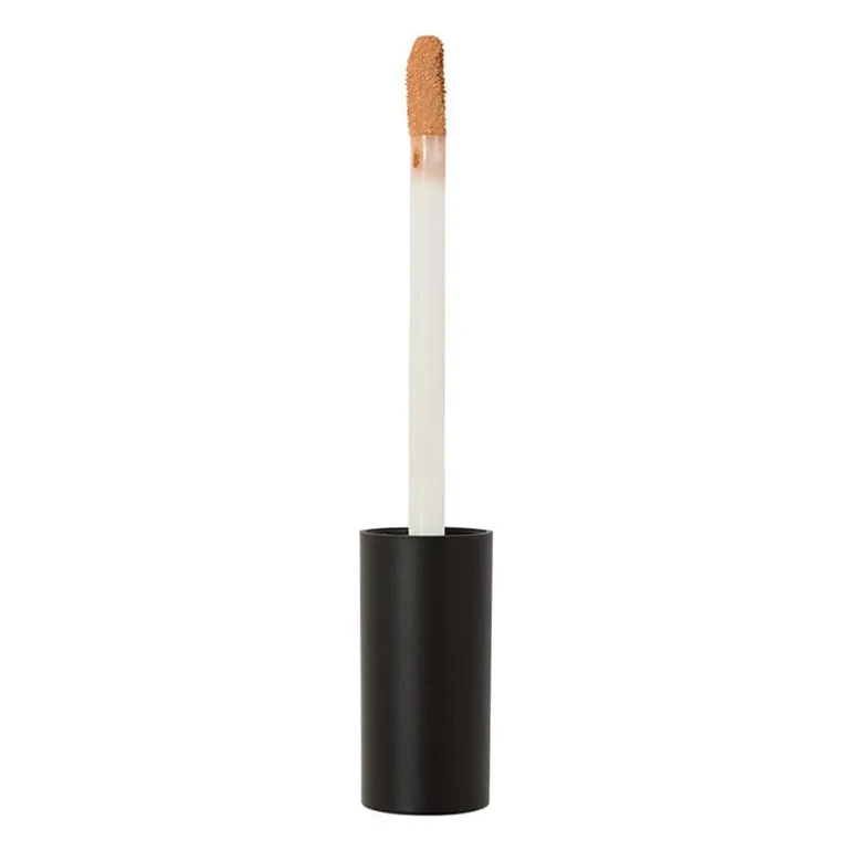 Correcteur de teint Luminouskin warm beige