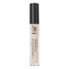 Correcteur de teint Luminouskin ivory