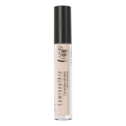 Correcteur de teint Luminouskin ivory