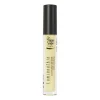 Correcteur de teint Luminouskin jaune