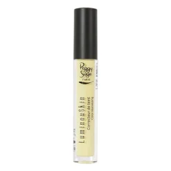 Correcteur de teint Luminouskin jaune