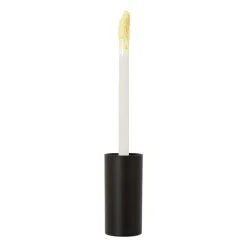 Correcteur de teint Luminouskin jaune