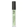 Correcteur de teint Luminouskin vert