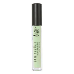 Correcteur de teint Luminouskin vert