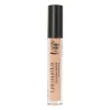 Correcteur de teint Luminouskin cool sand