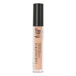 Correcteur de teint Luminouskin cool sand