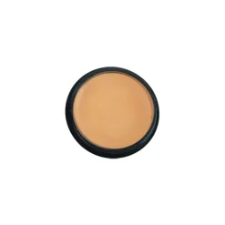 Correcteur de teint Pistache