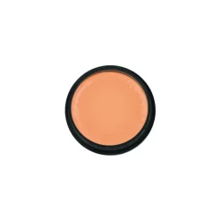 Correcteur de teint Soleil