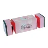 Cracker Secrets de Beauté Louna