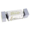 Cracker Secrets de Beauté Anna