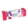 Craker My Beauty Flowers