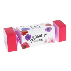 Craker My Beauty Flowers