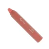 Crayon à lèvres rétractable wanted coral