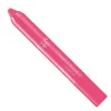 Crayon à lèvres satin lovely