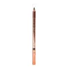 Crayon à sourcils Art Ki Tekt LASplash mocha