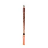 Crayon à sourcils Art Ki Tekt LASplash choco
