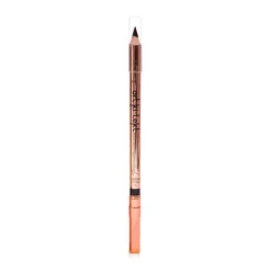 Crayon à sourcils Art Ki Tekt LASplash choco
