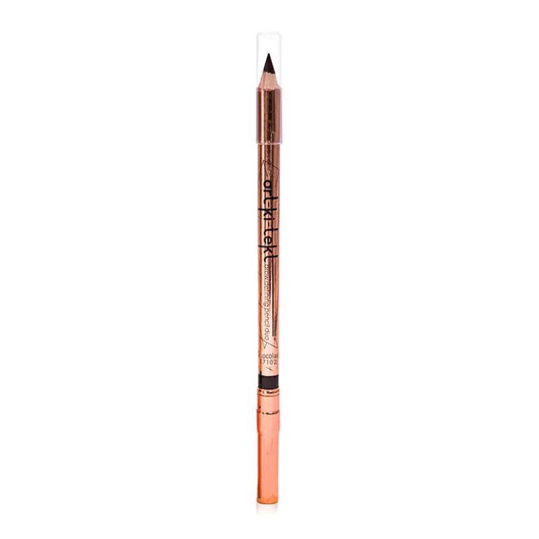 Crayon à sourcils Art Ki Tekt LASplash choco