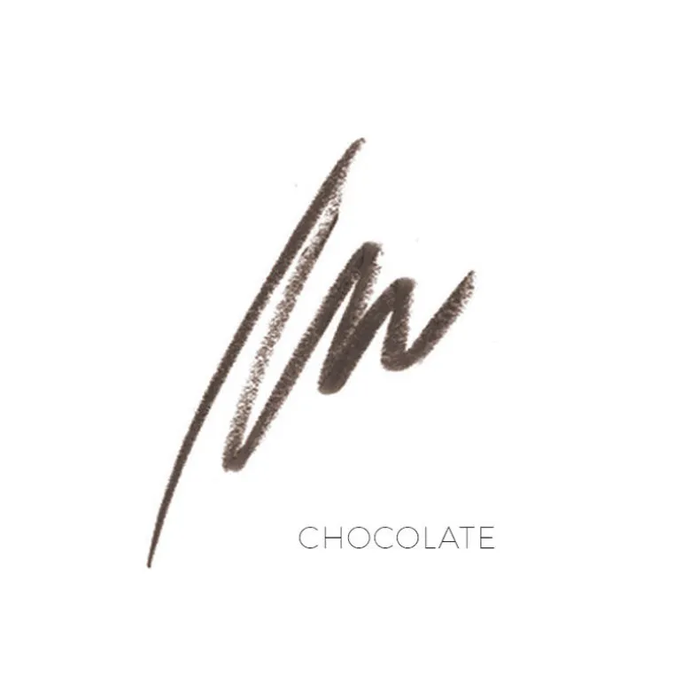 Crayon à sourcils Art Ki Tekt LASplash choco