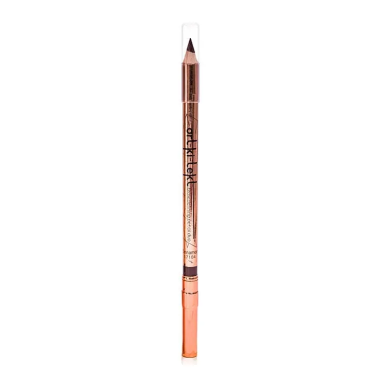 Crayon à sourcils Art Ki Tekt LASplash cinna