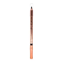 Crayon à sourcils Art Ki Tekt LASplash black