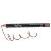 Crayon contour des lèvres Cuivre