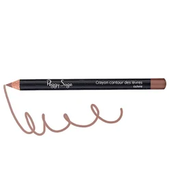 Crayon contour des lèvres Cuivre