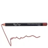 Crayon contour des lèvres brique