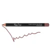 Crayon contour des lèvres marron glacé